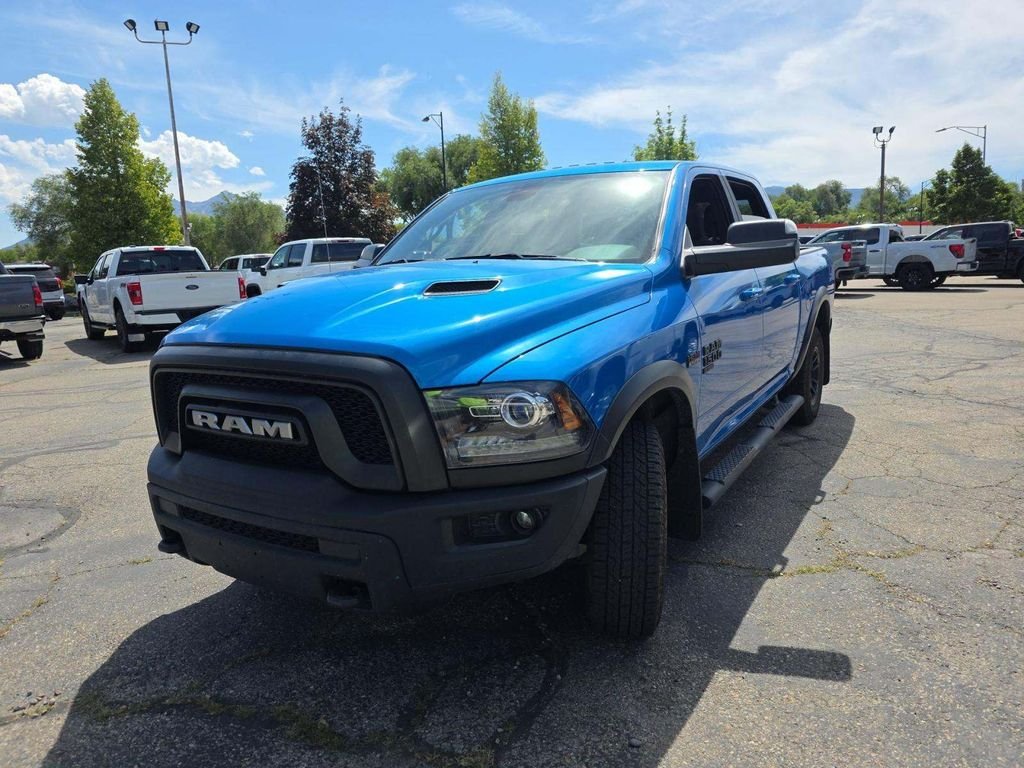ram ram 1500 classic 2022 1C6RR7LT0NS249865 image ram ram 1500 classic 2022 1C6RR7LT0NS249865 image